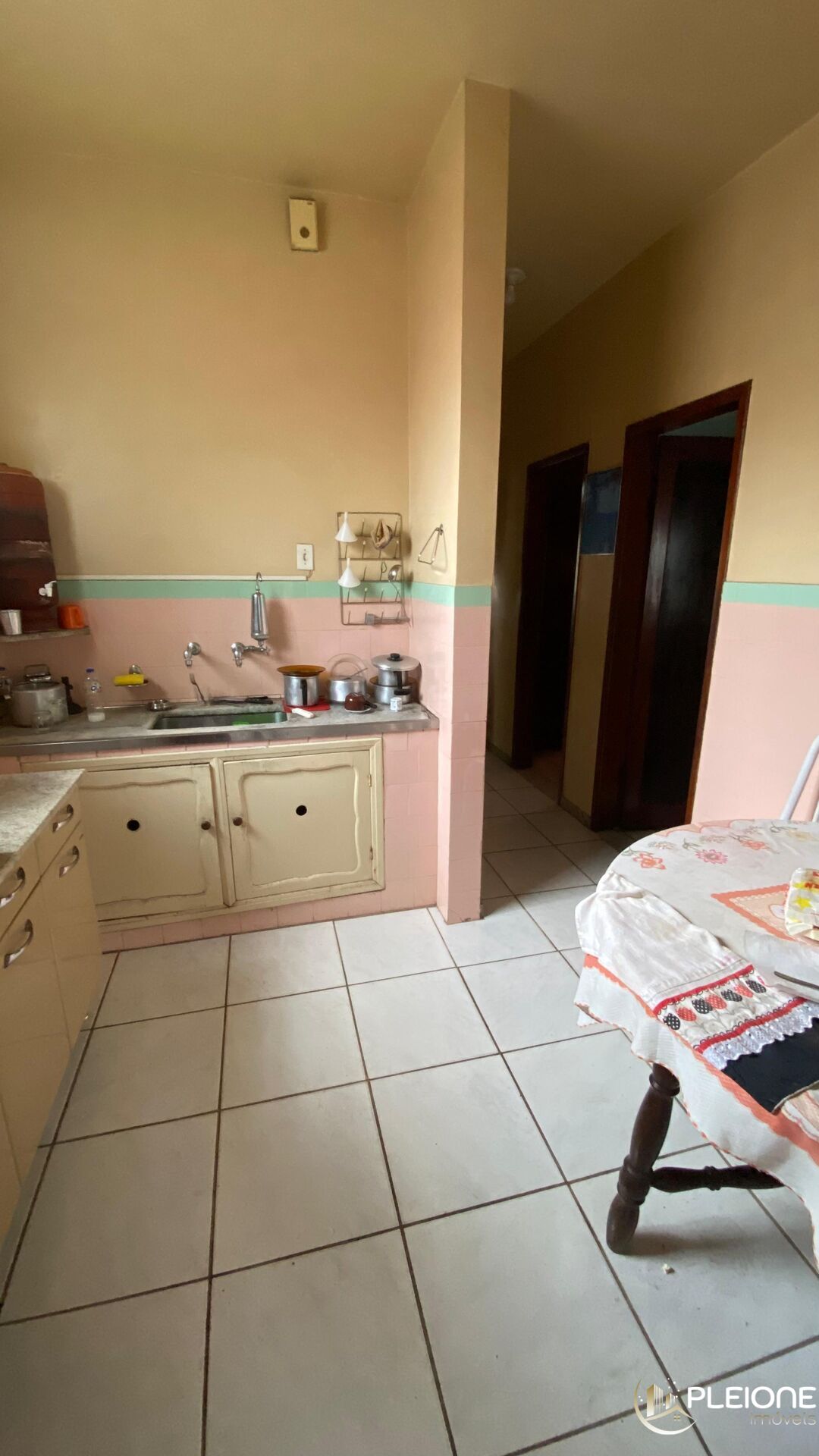 Casa à venda com 8 quartos, 703m² - Foto 6