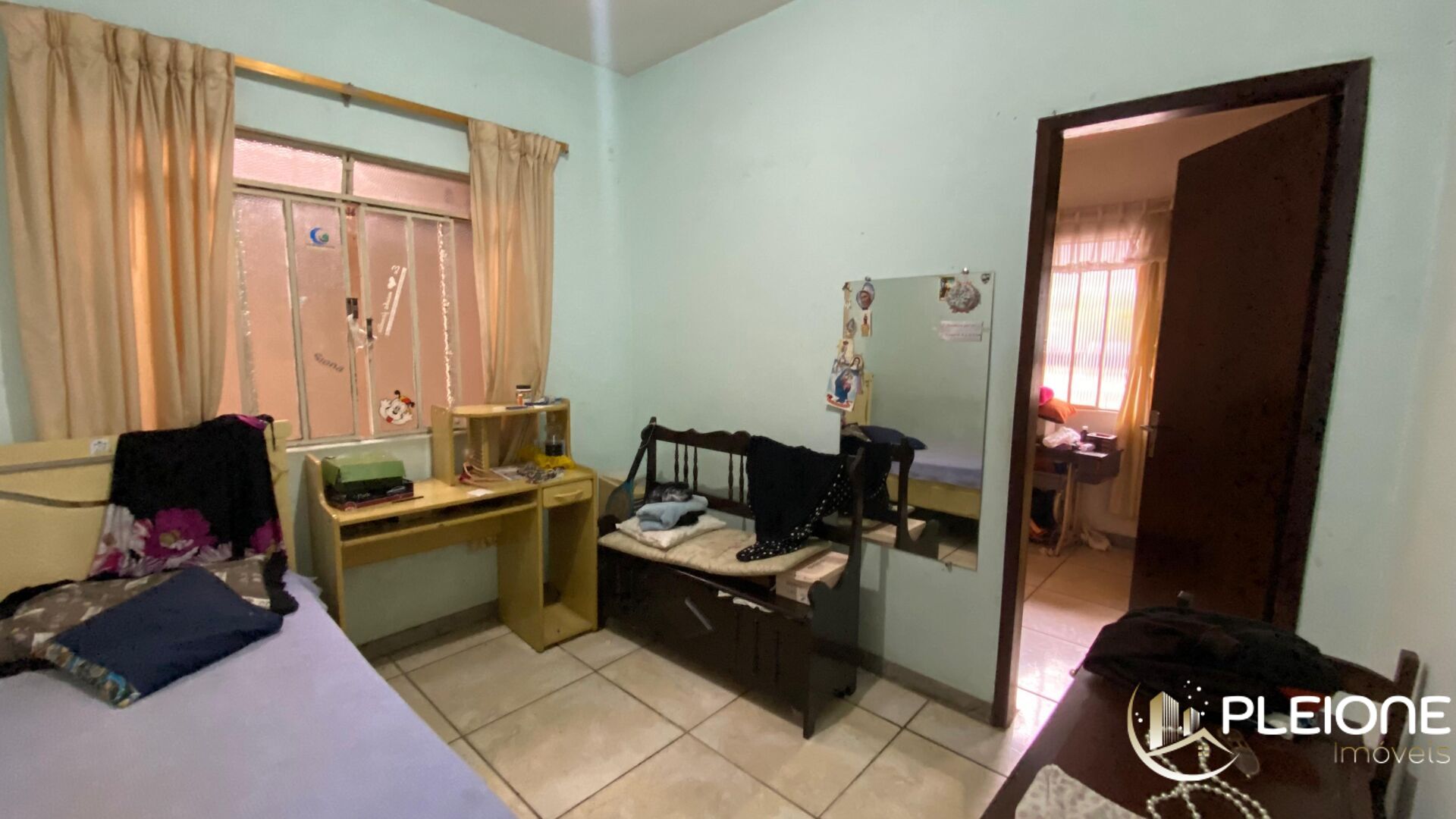 Casa à venda com 8 quartos, 703m² - Foto 9