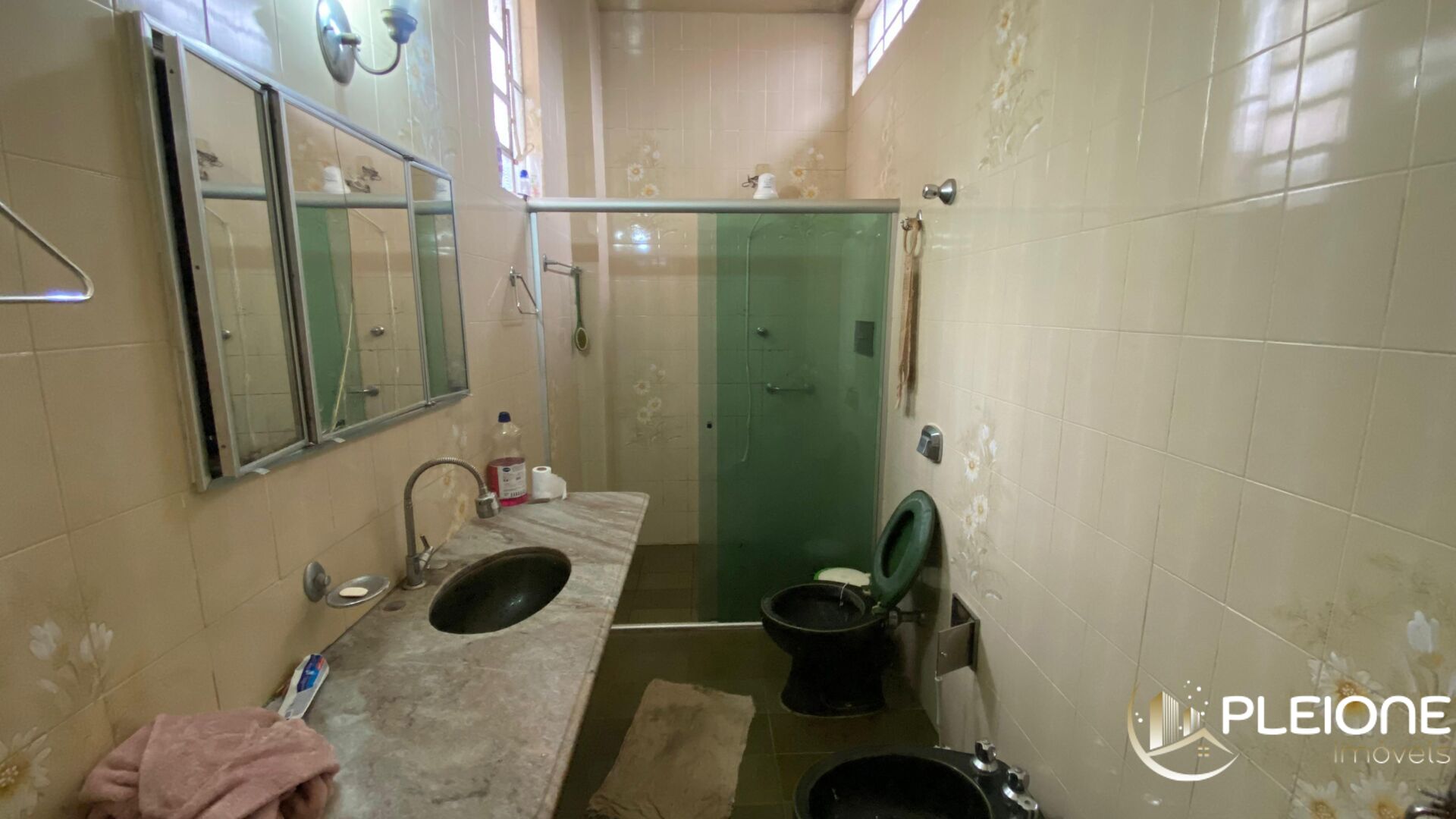 Casa à venda com 8 quartos, 703m² - Foto 11