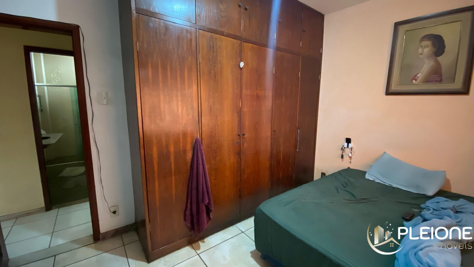 Casa à venda com 8 quartos, 703m² - Foto 7