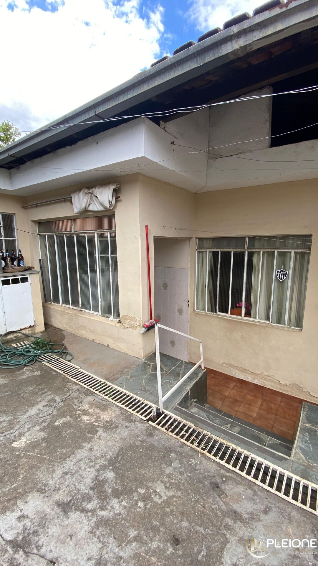 Casa à venda com 8 quartos, 703m² - Foto 16