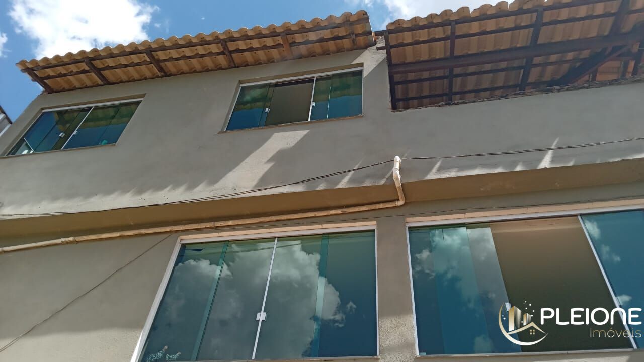 Casa à venda com 6 quartos, 360m² - Foto 3
