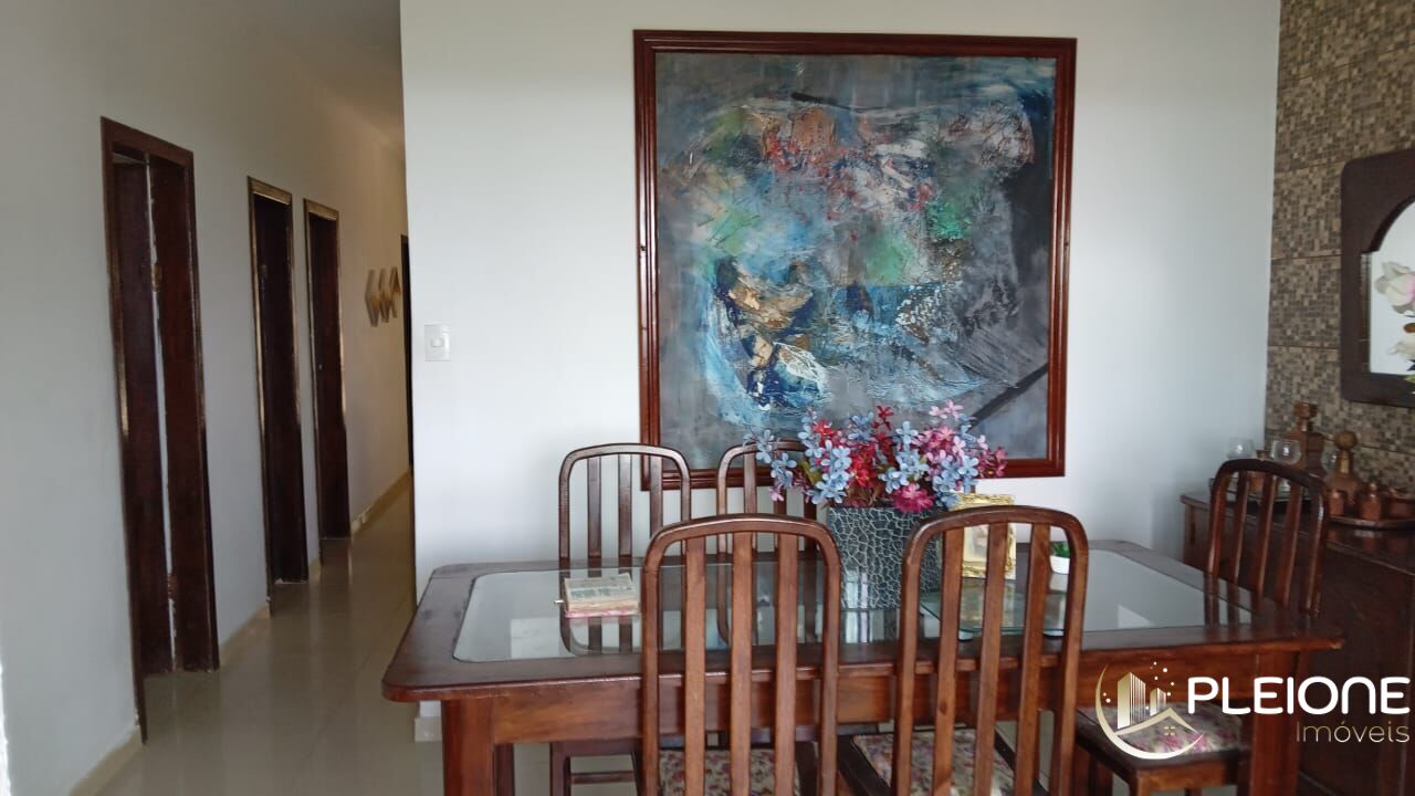 Casa à venda com 6 quartos, 360m² - Foto 5