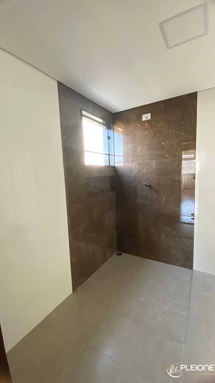 Apartamento à venda com 3 quartos, 500m² - Foto 9