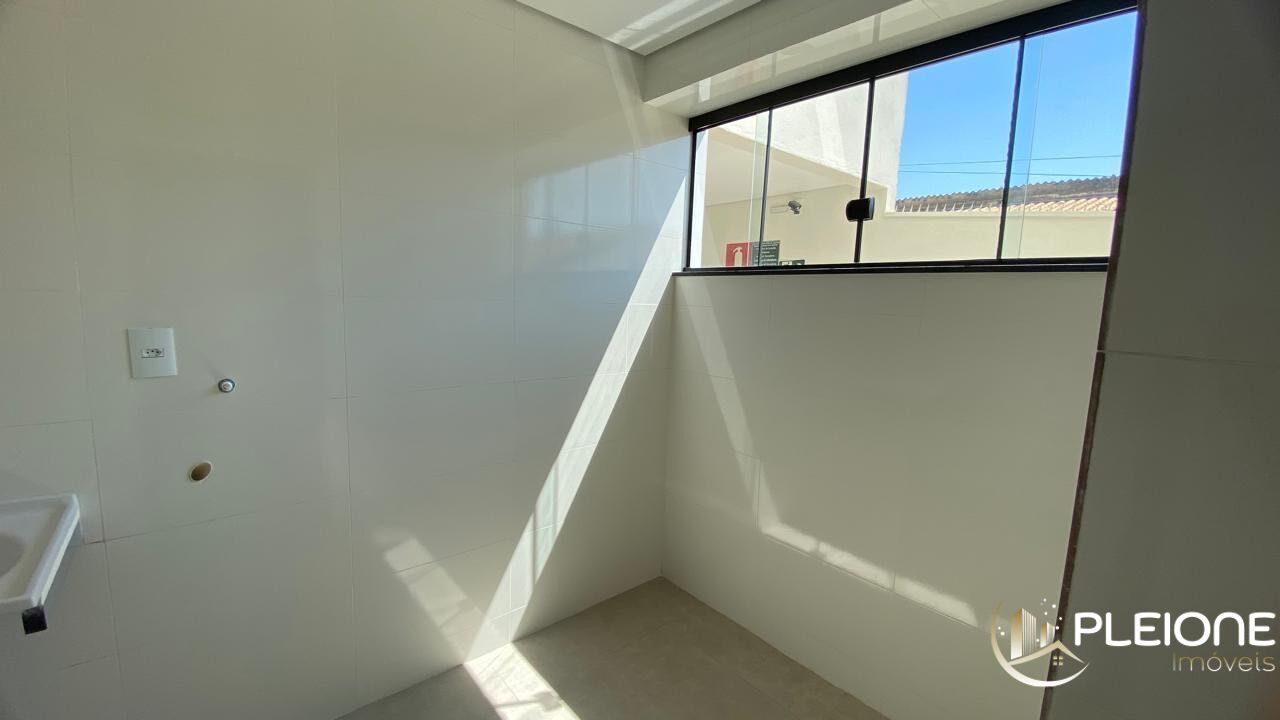 Apartamento à venda com 3 quartos, 500m² - Foto 22