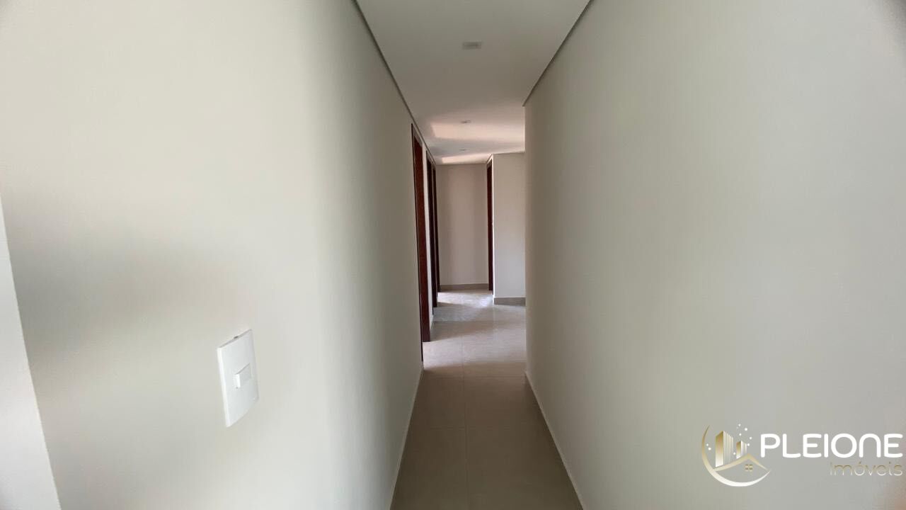 Apartamento à venda com 3 quartos, 500m² - Foto 20