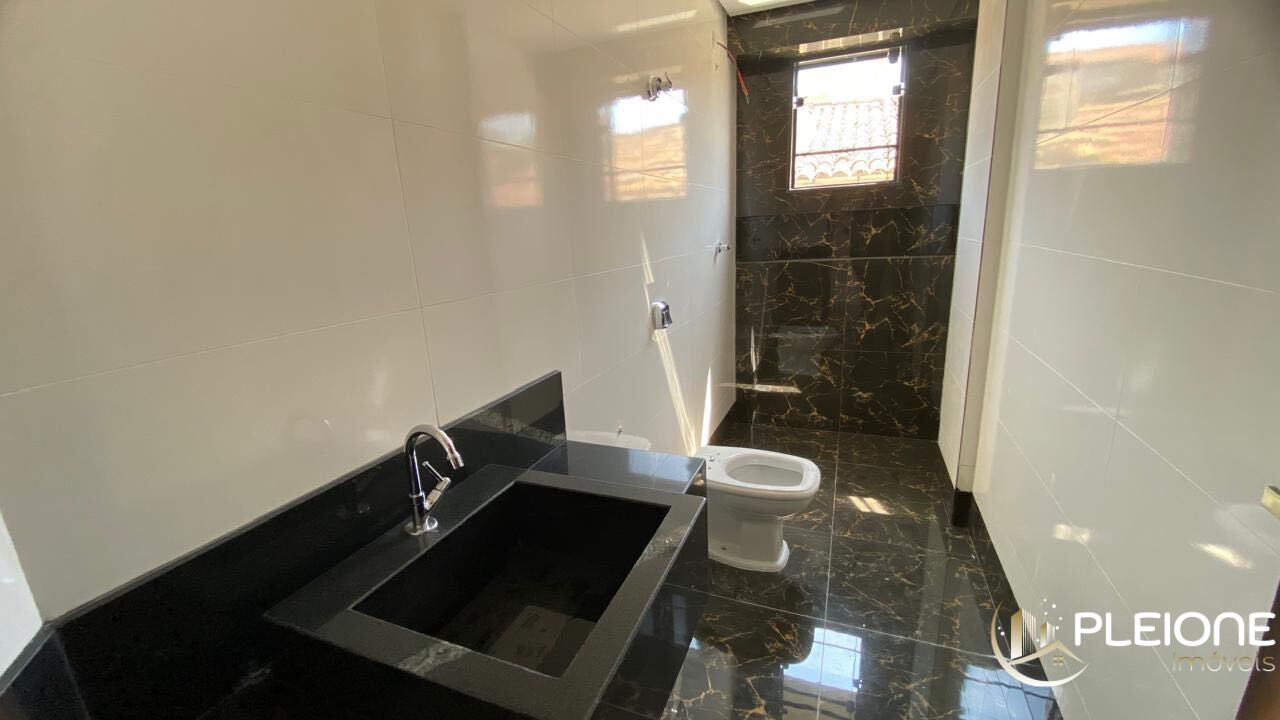 Apartamento à venda com 3 quartos, 500m² - Foto 16