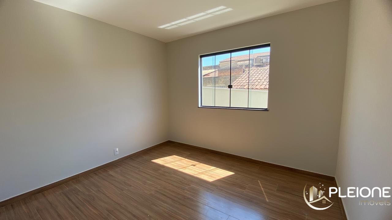 Apartamento à venda com 3 quartos, 500m² - Foto 19