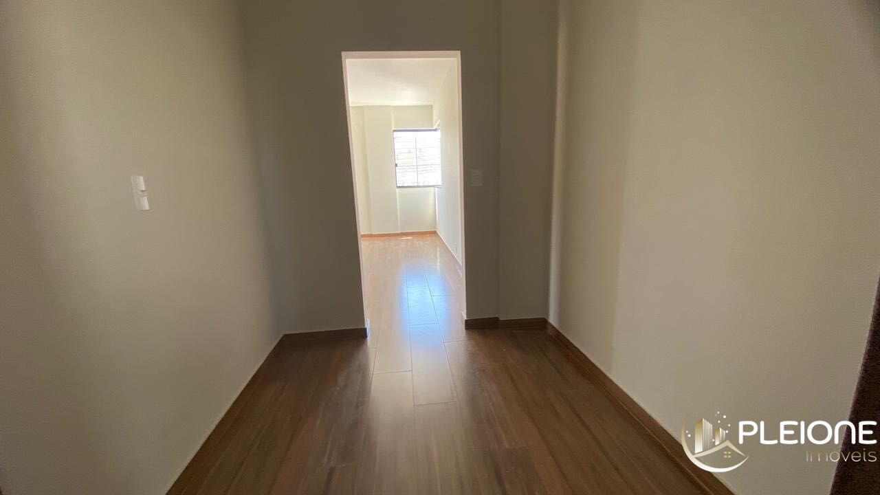 Apartamento à venda com 3 quartos, 500m² - Foto 7