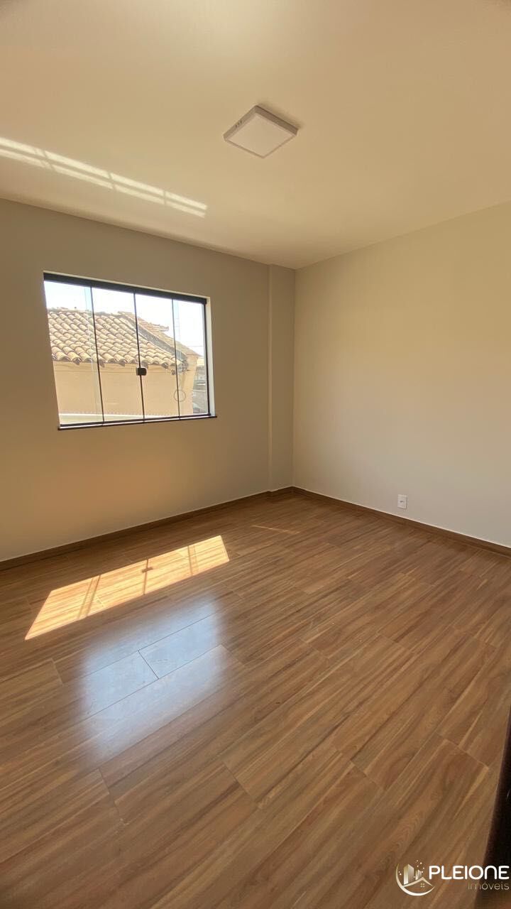 Apartamento à venda com 3 quartos, 500m² - Foto 12