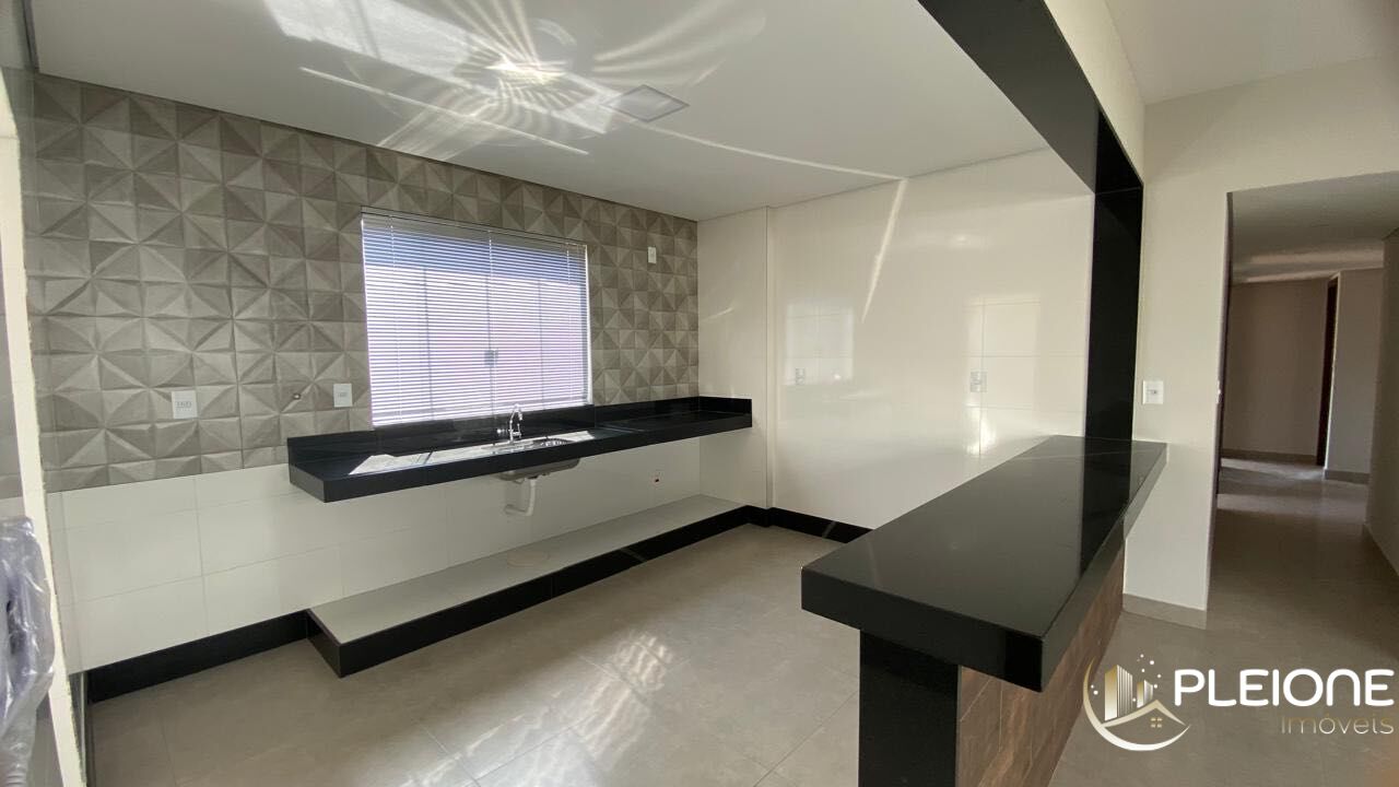 Apartamento à venda com 3 quartos, 500m² - Foto 1