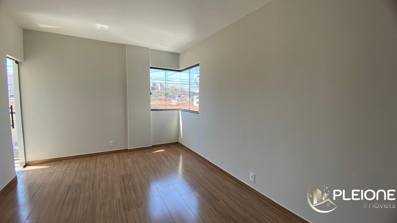 Apartamento à venda com 3 quartos, 500m² - Foto 14