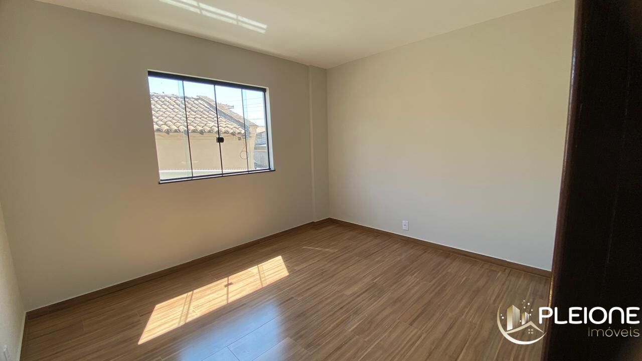 Apartamento à venda com 3 quartos, 500m² - Foto 11