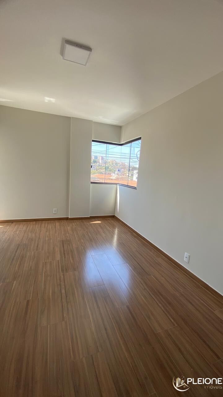 Apartamento à venda com 3 quartos, 500m² - Foto 13