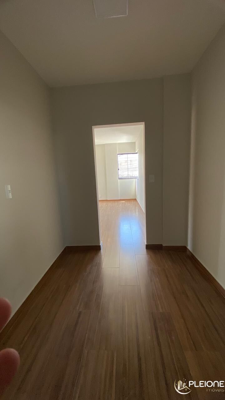 Apartamento à venda com 3 quartos, 500m² - Foto 8