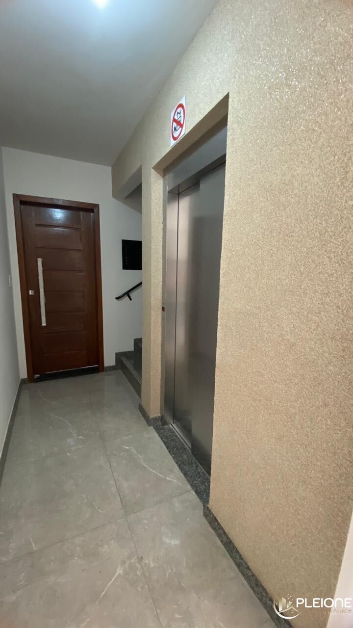 Apartamento à venda com 3 quartos, 500m² - Foto 25