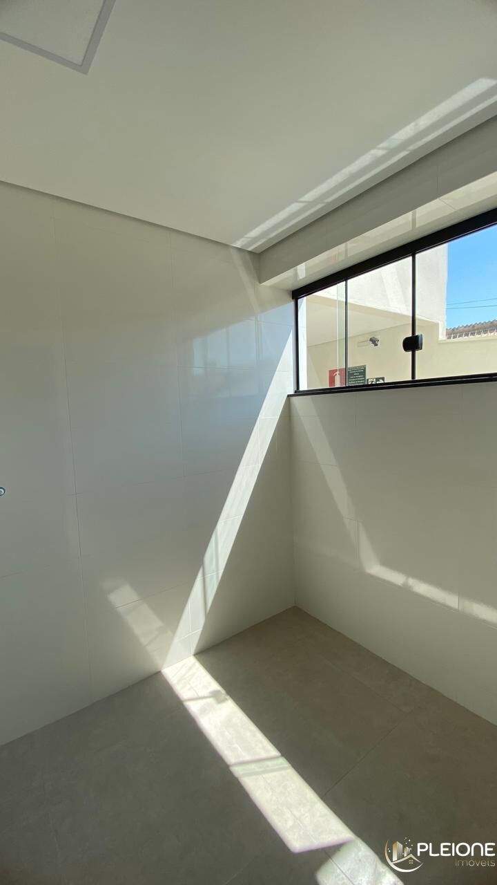 Apartamento à venda com 3 quartos, 500m² - Foto 21