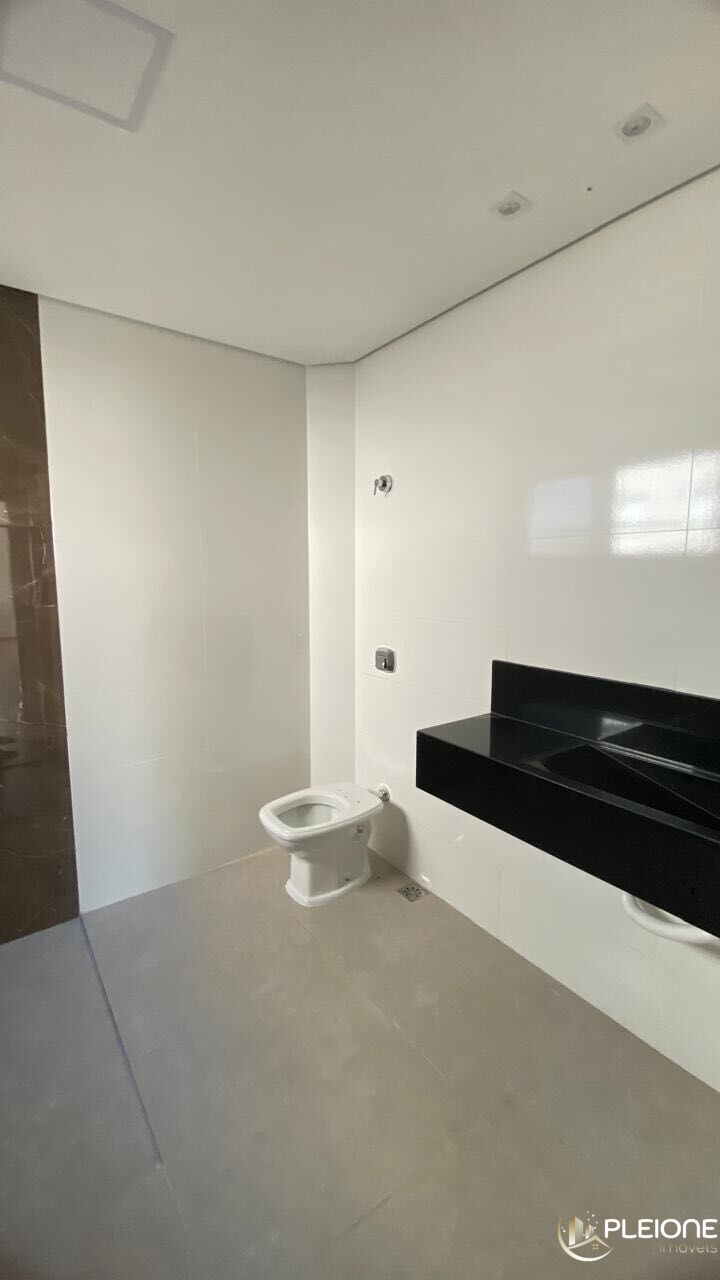 Apartamento à venda com 3 quartos, 500m² - Foto 15