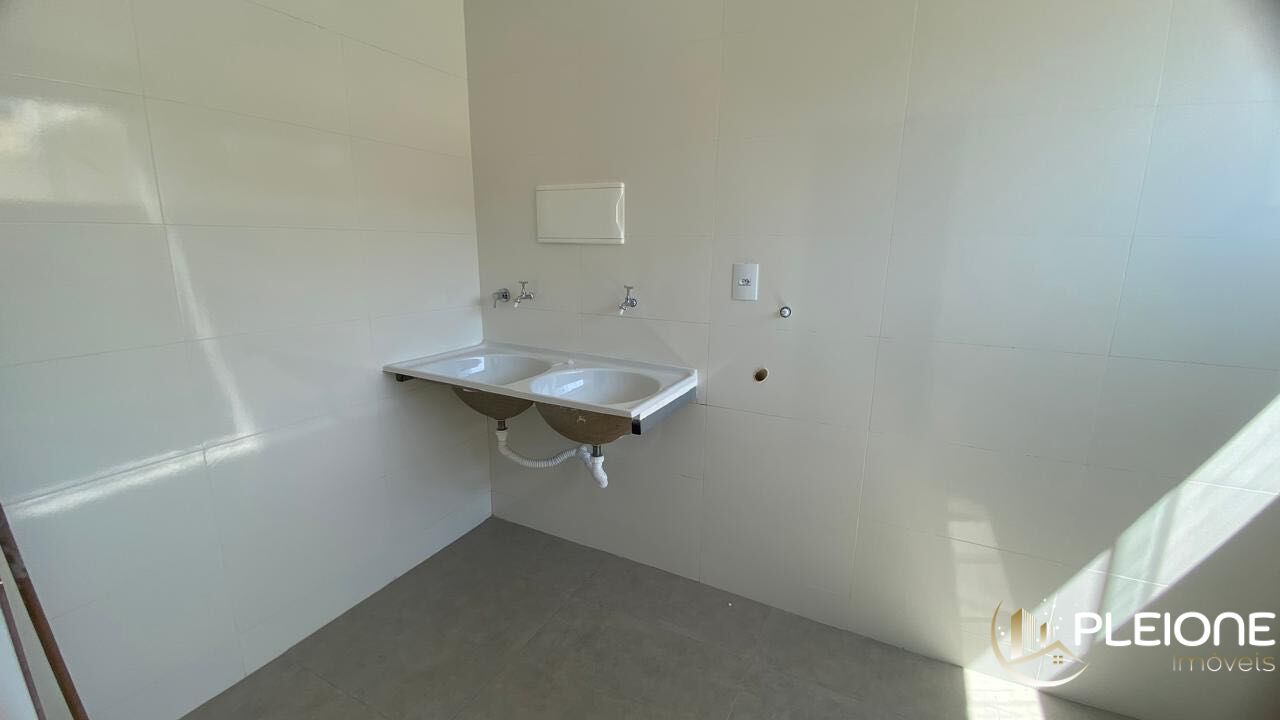 Apartamento à venda com 3 quartos, 500m² - Foto 23