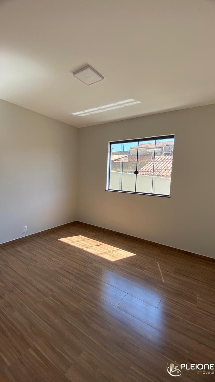 Apartamento à venda com 3 quartos, 500m² - Foto 18