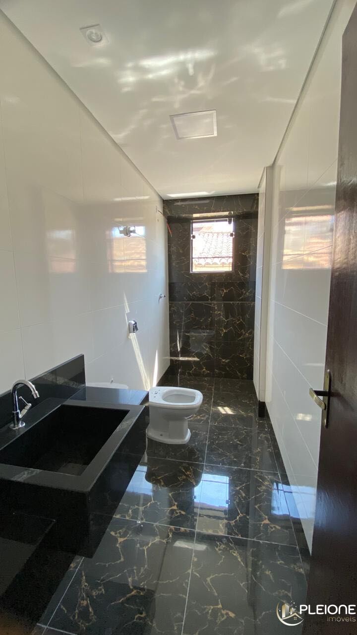Apartamento à venda com 3 quartos, 500m² - Foto 17