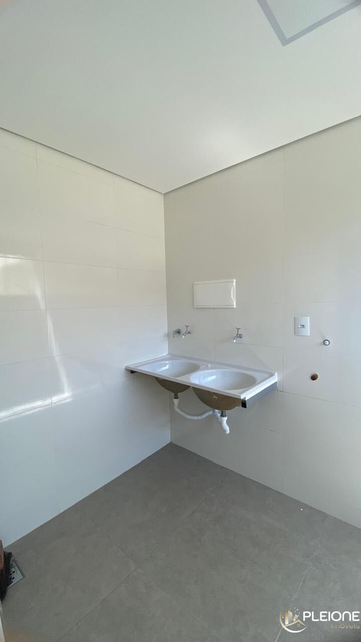 Apartamento à venda com 3 quartos, 500m² - Foto 24
