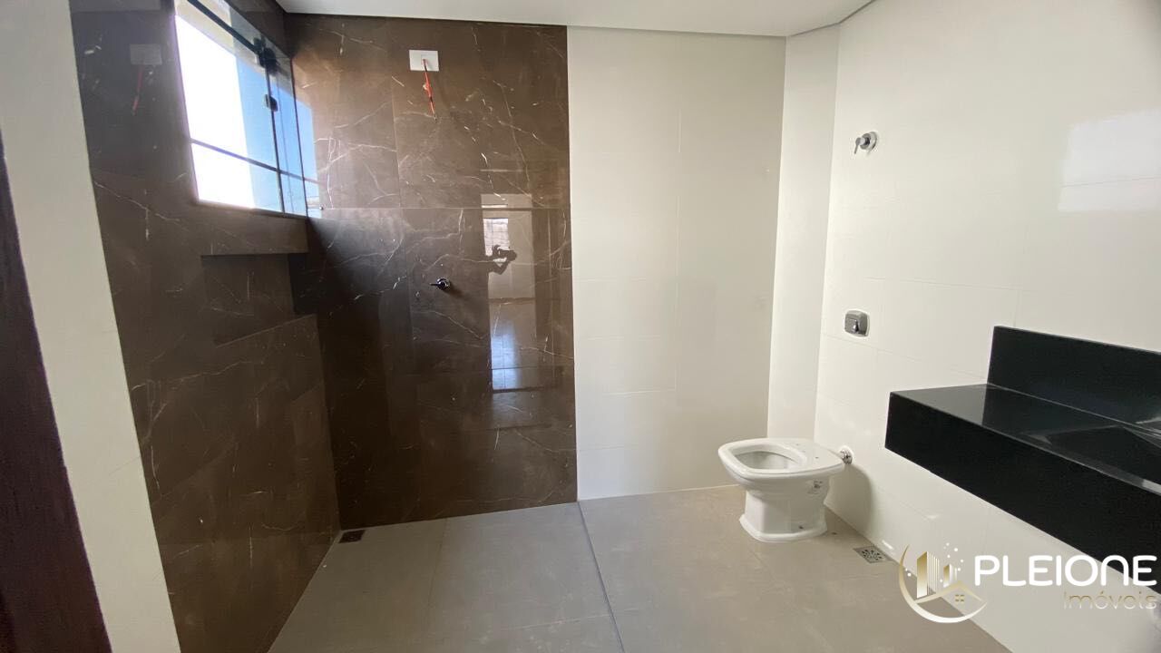 Apartamento à venda com 3 quartos, 500m² - Foto 10