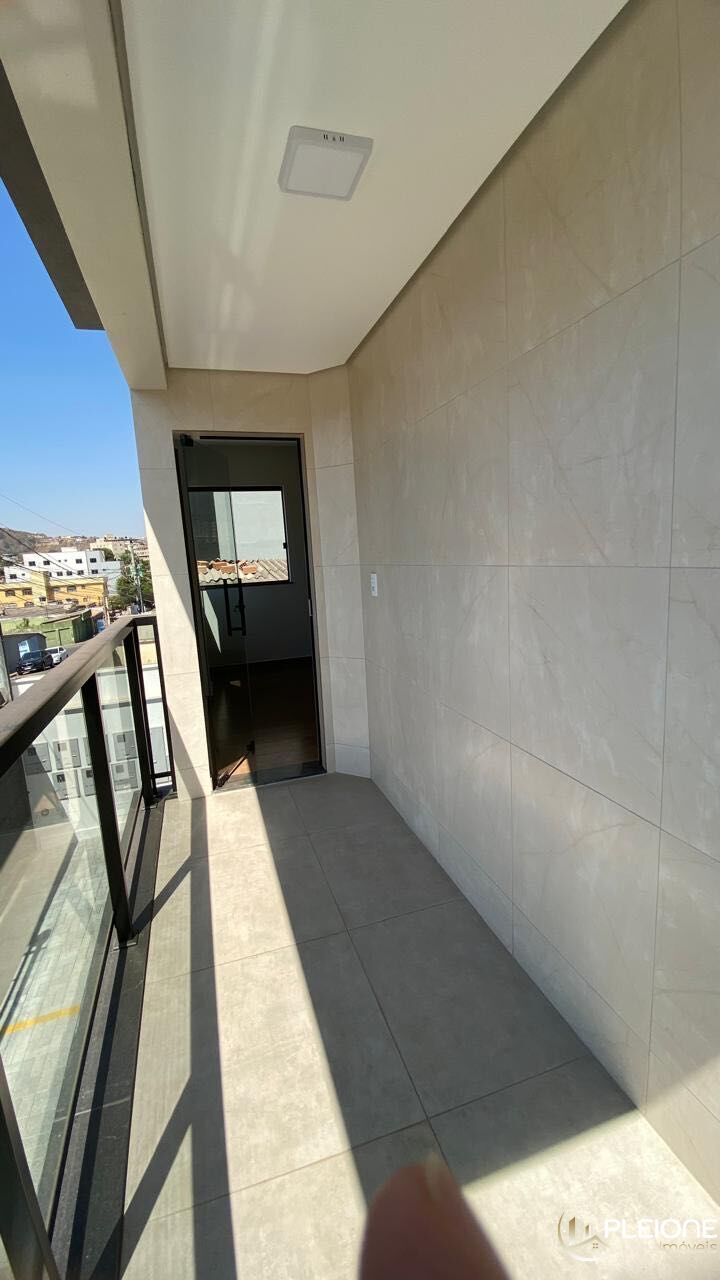 Apartamento à venda com 3 quartos, 500m² - Foto 6