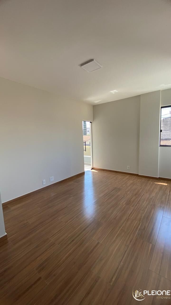 Apartamento à venda com 3 quartos, 500m² - Foto 5