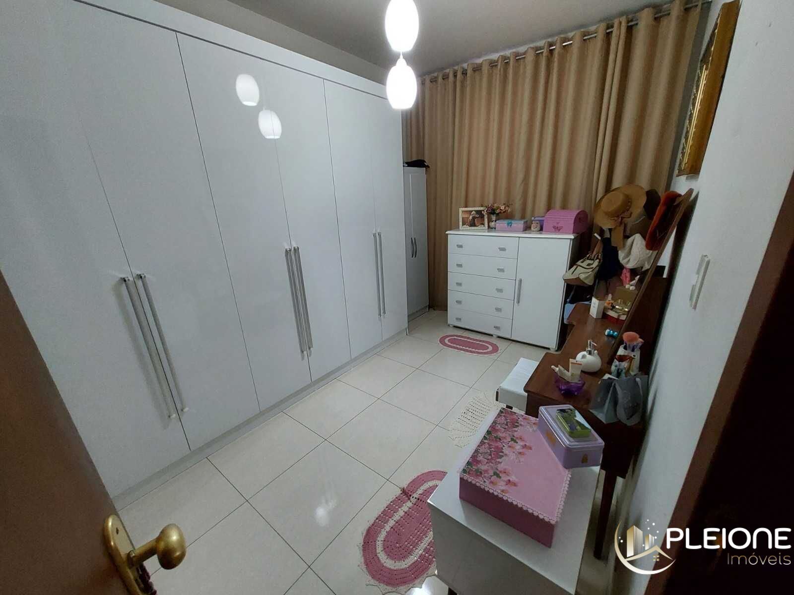 Apartamento à venda com 3 quartos, 220m² - Foto 20
