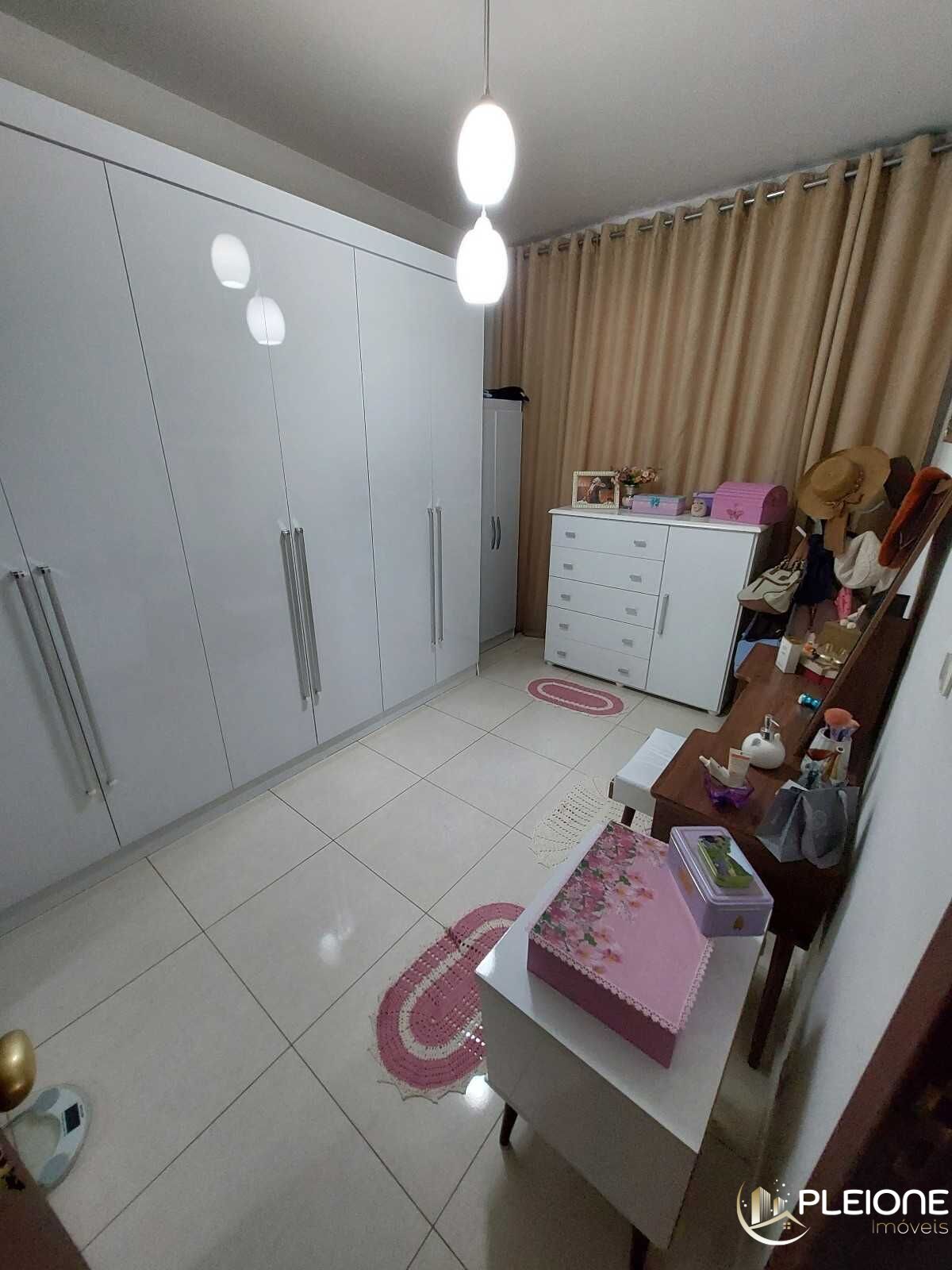 Apartamento à venda com 3 quartos, 220m² - Foto 21