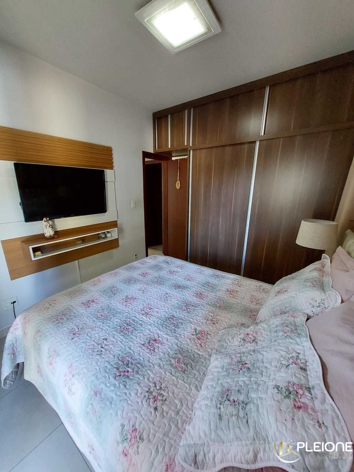 Apartamento à venda com 3 quartos, 220m² - Foto 14