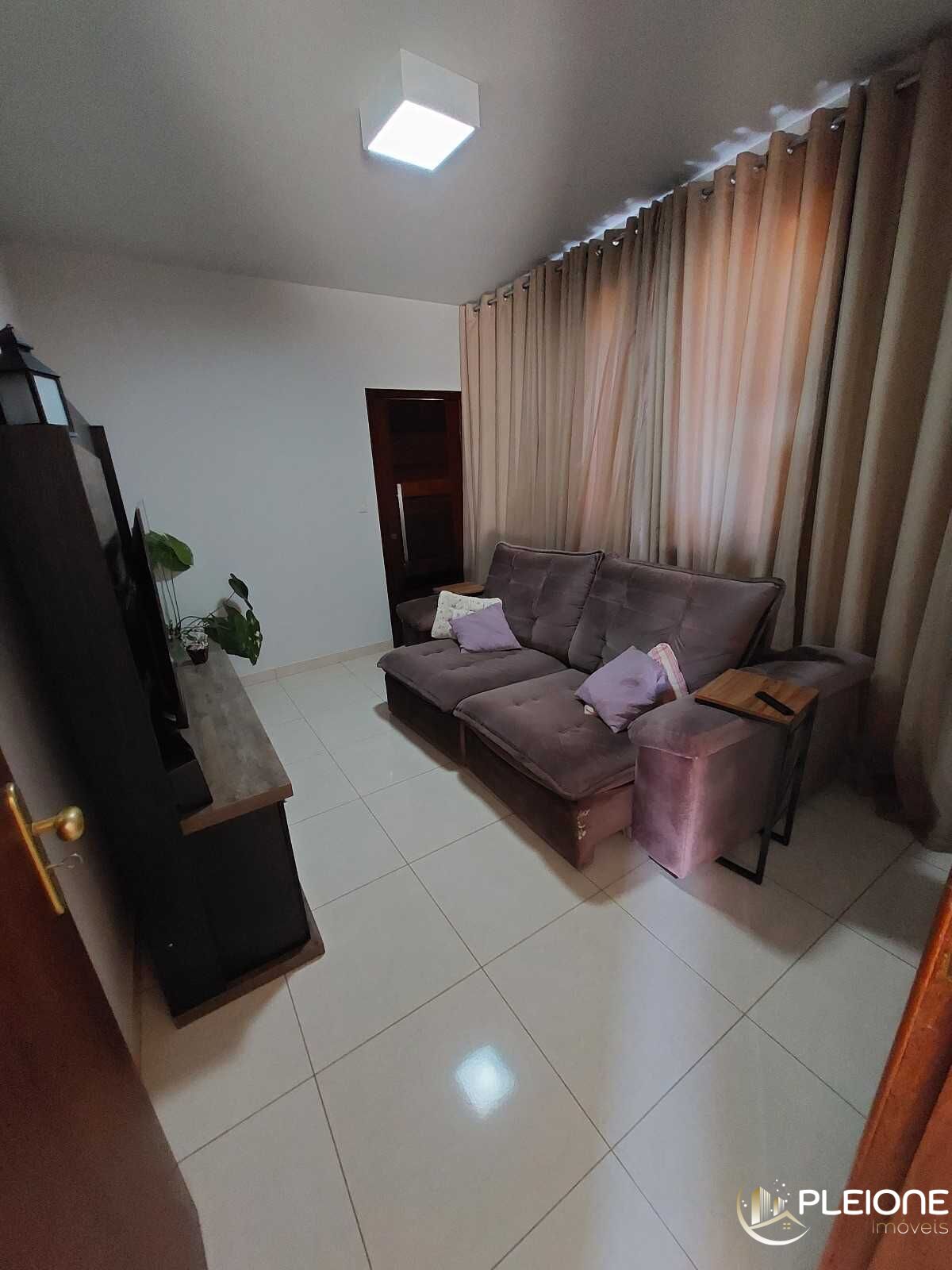 Apartamento à venda com 3 quartos, 220m² - Foto 12