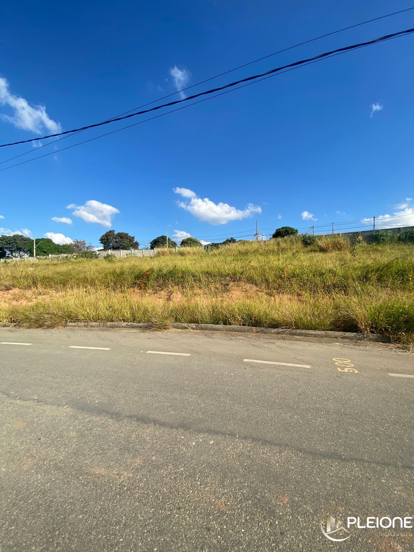 Terreno à venda, 1000m² - Foto 2