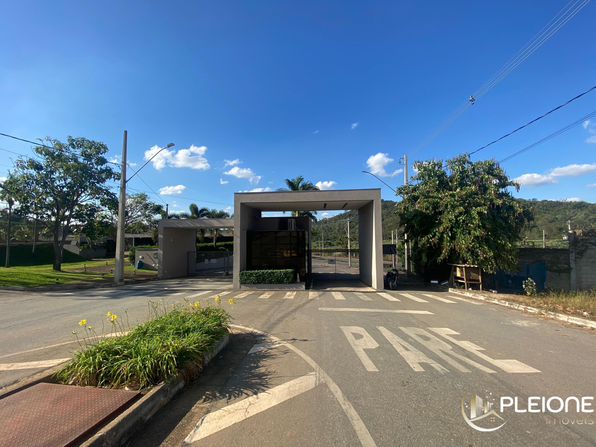 Terreno à venda, 1000m² - Foto 15