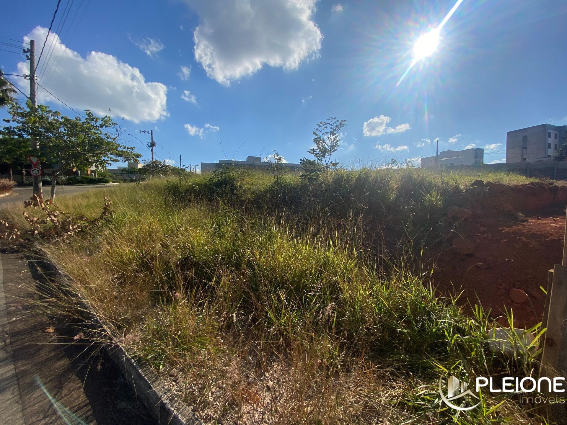 Terreno à venda, 1000m² - Foto 7