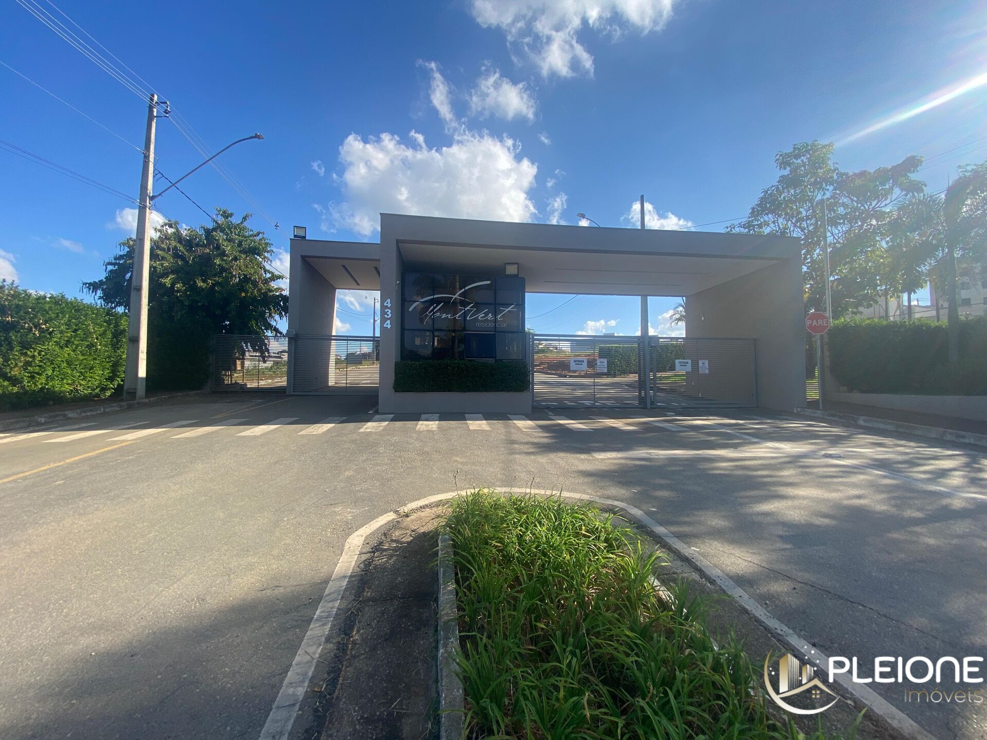 Terreno à venda, 1000m² - Foto 17