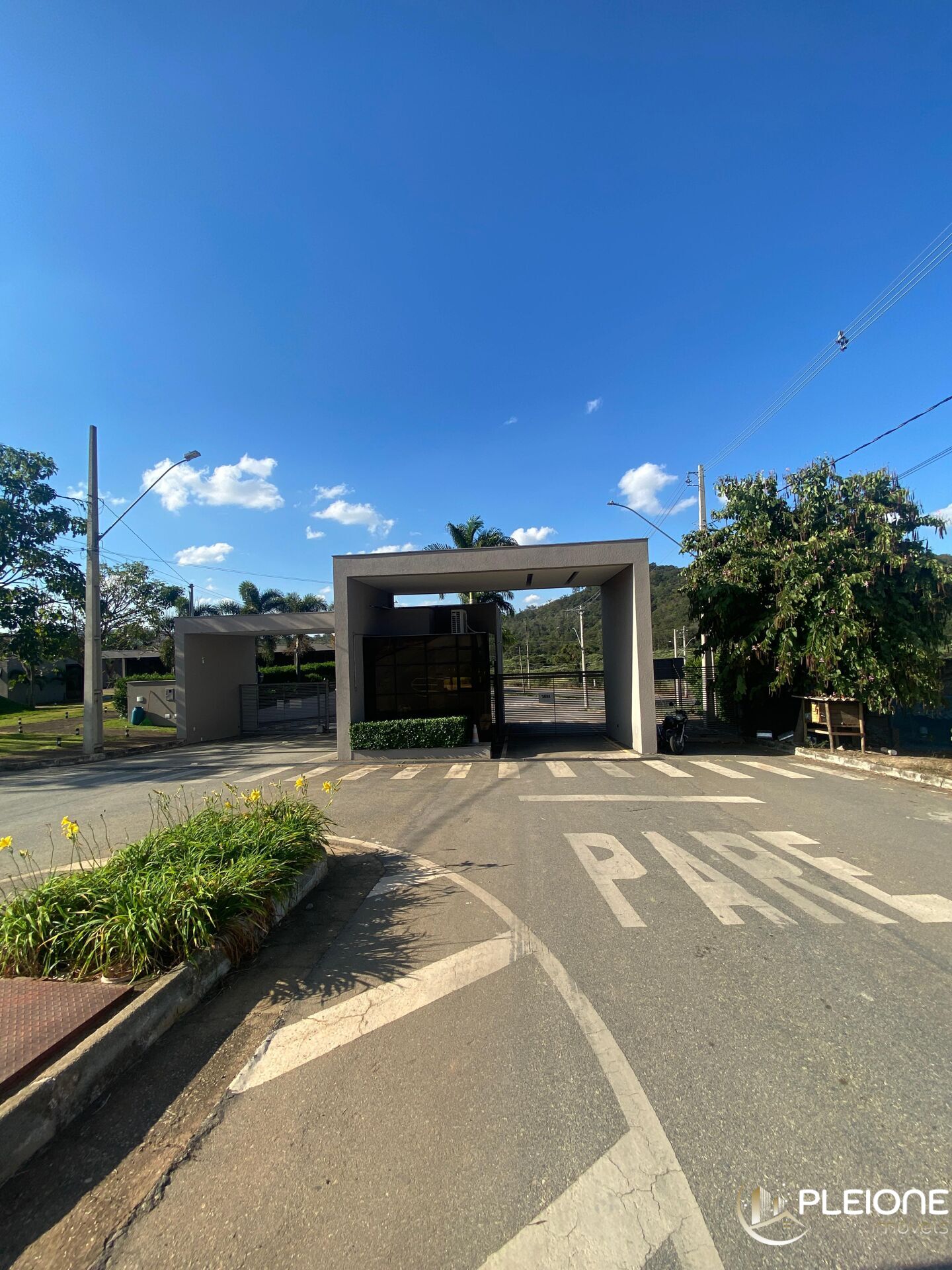 Terreno à venda, 1000m² - Foto 16