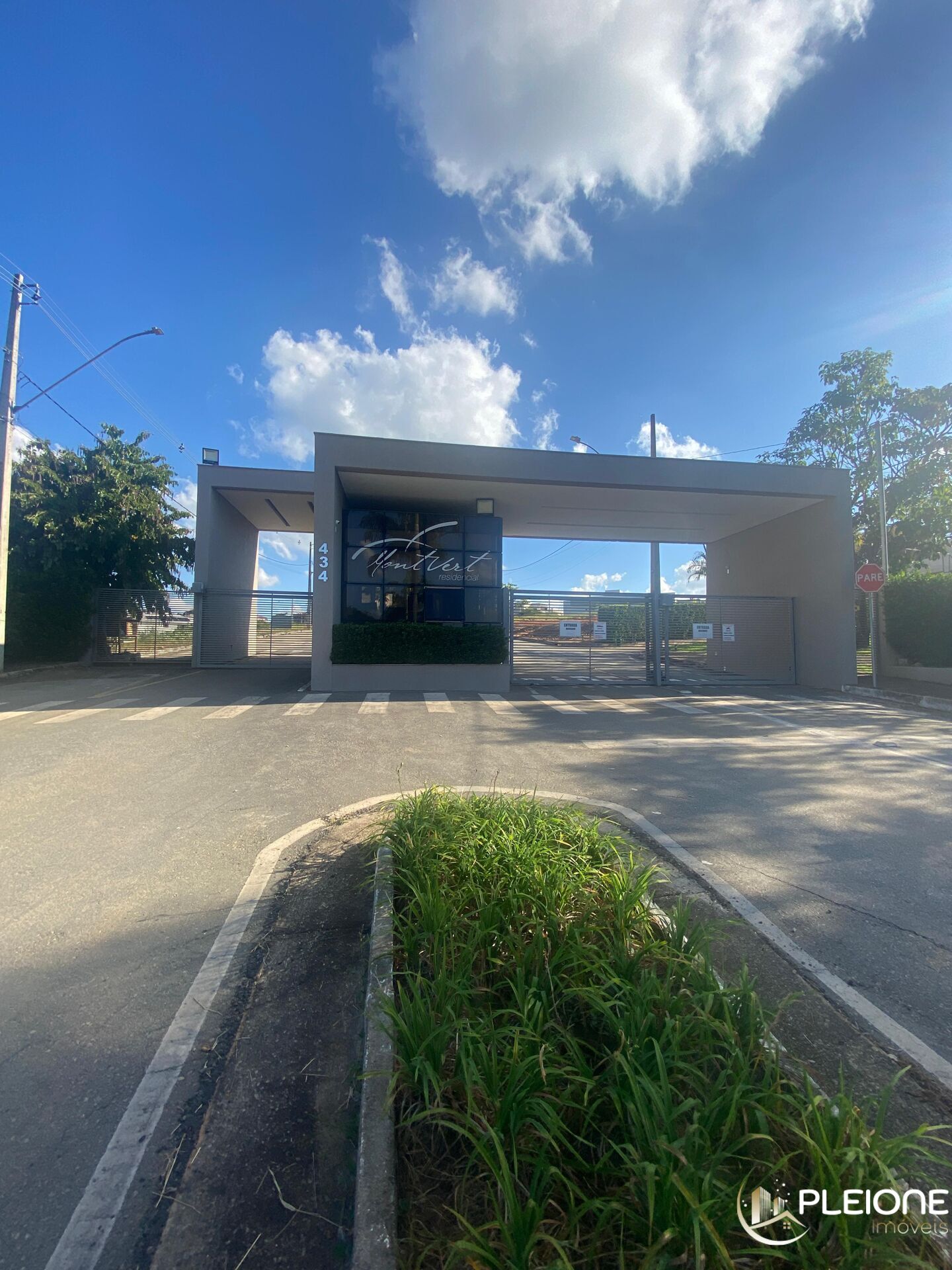 Terreno à venda, 1000m² - Foto 14