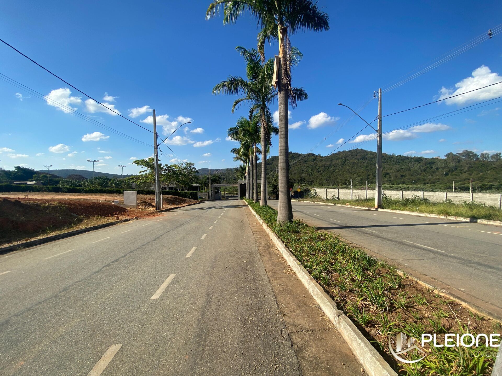 Terreno à venda, 1000m² - Foto 19