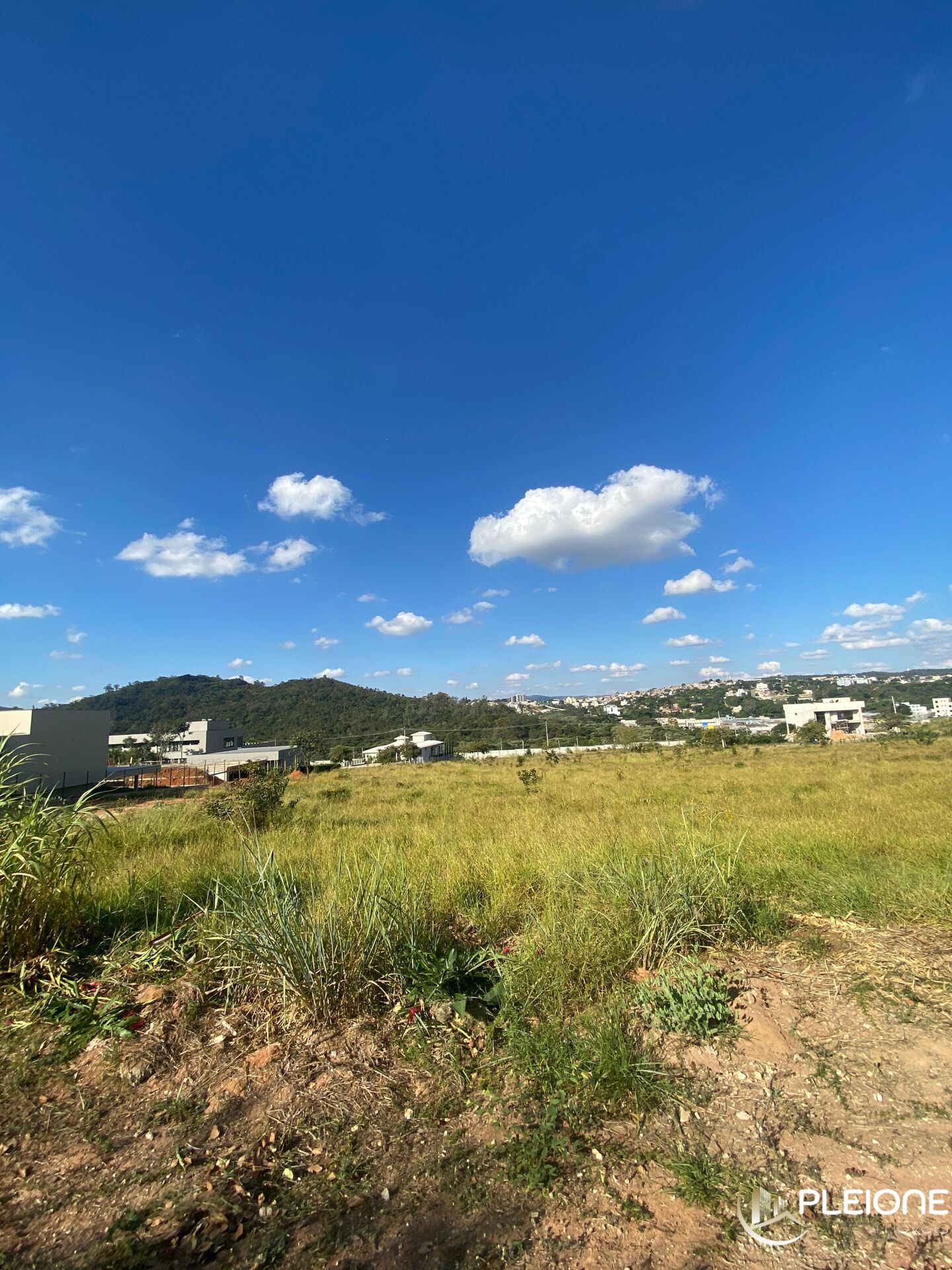 Terreno à venda, 1000m² - Foto 6