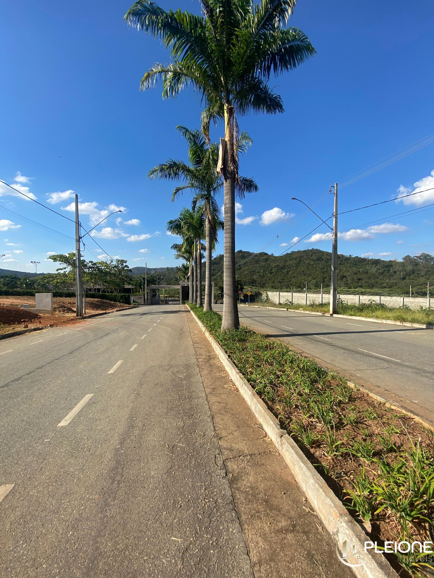 Terreno à venda, 1000m² - Foto 20