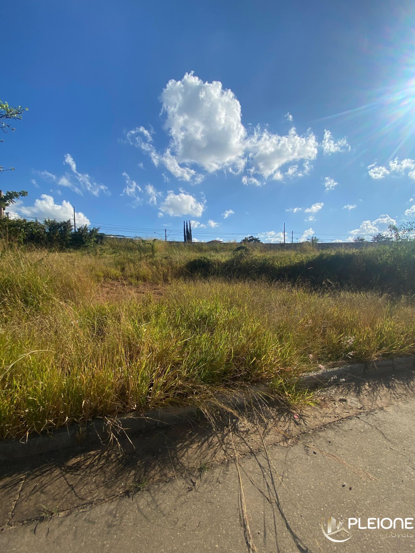 Terreno à venda, 1000m² - Foto 4