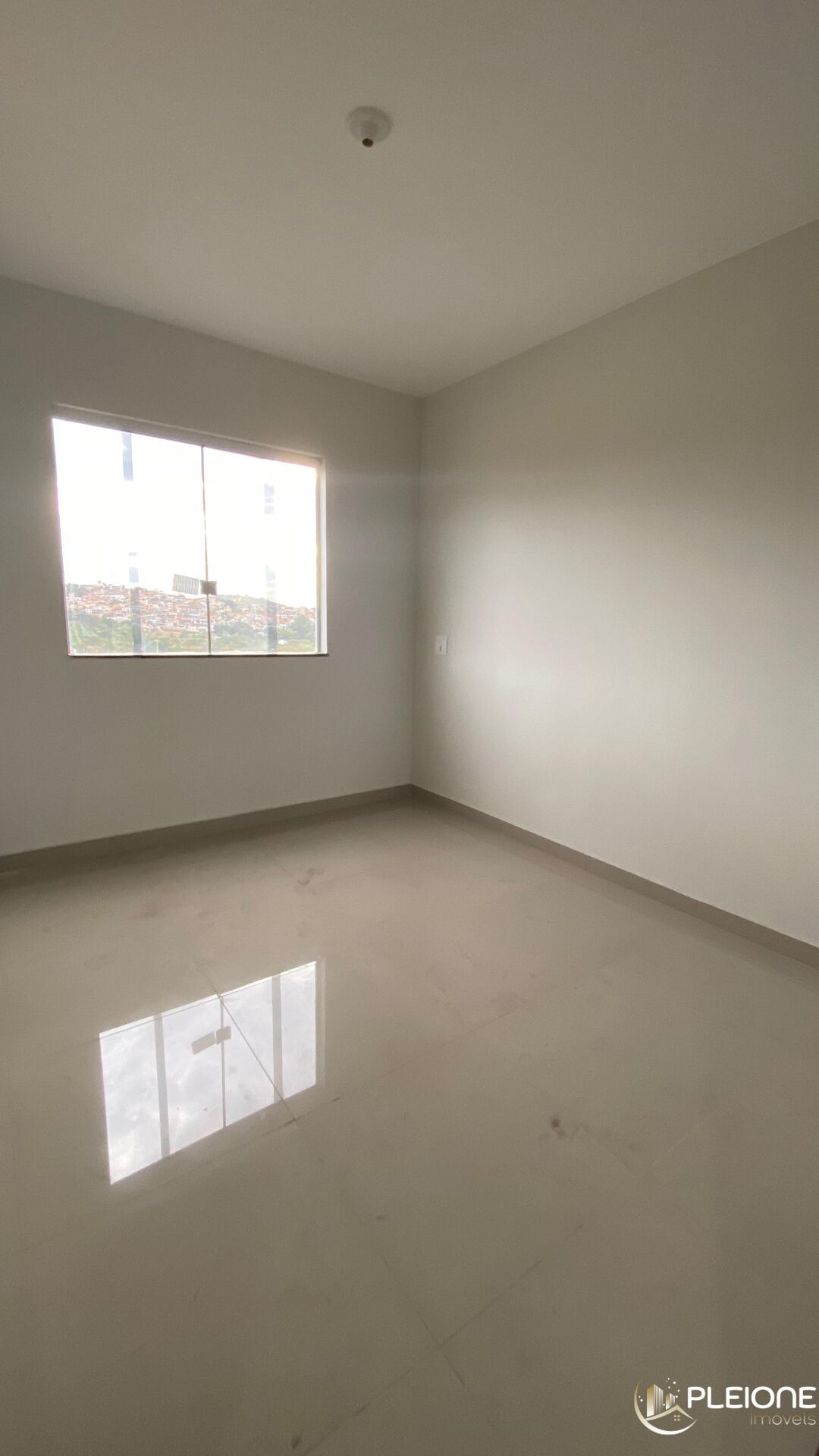 Apartamento à venda com 3 quartos, 158m² - Foto 6