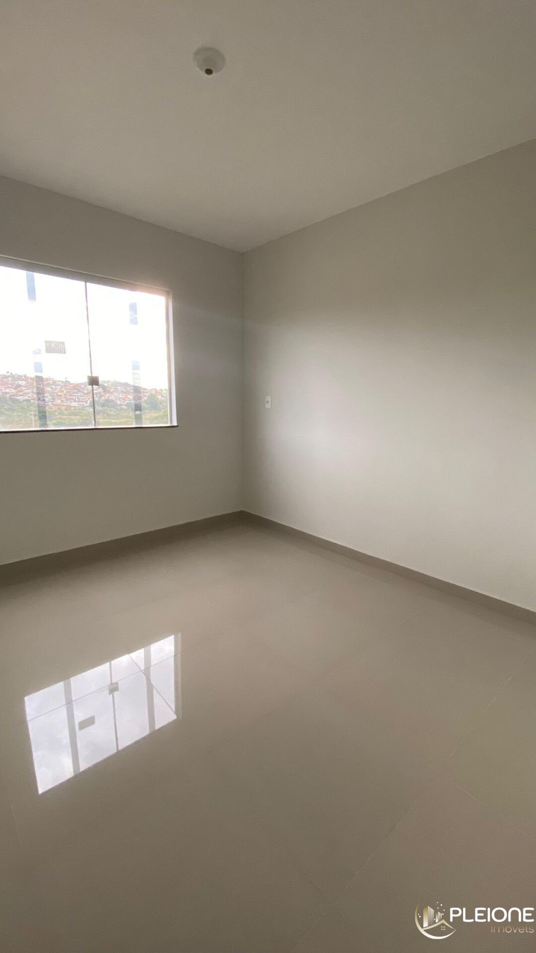Apartamento à venda com 3 quartos, 158m² - Foto 12