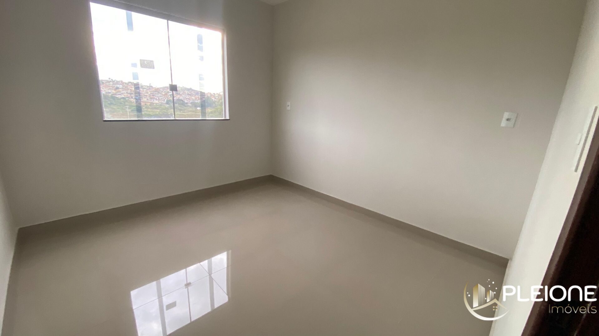 Apartamento à venda com 3 quartos, 158m² - Foto 11