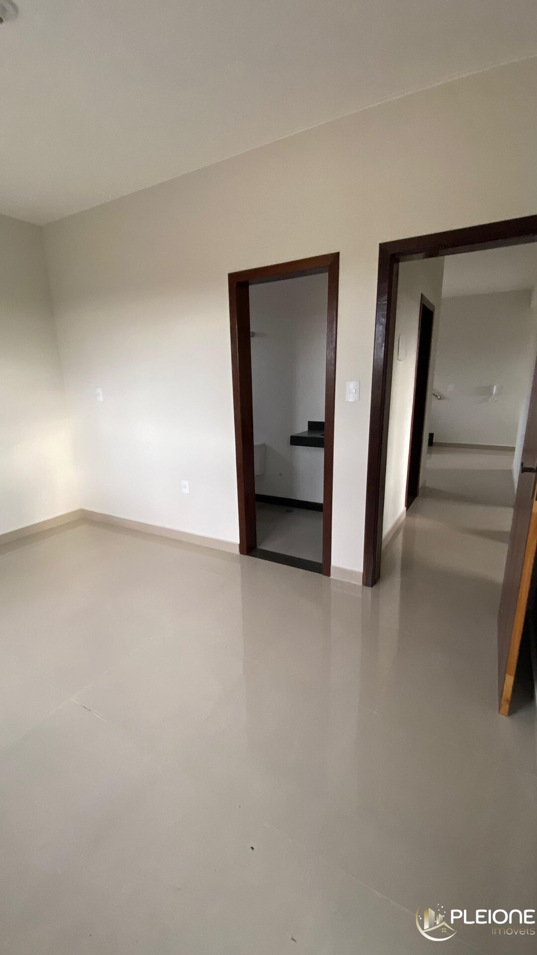 Apartamento à venda com 3 quartos, 158m² - Foto 16