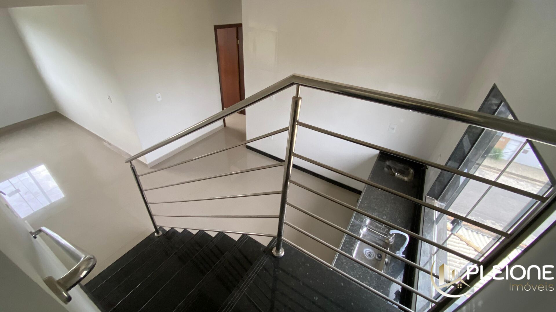Apartamento à venda com 3 quartos, 158m² - Foto 23