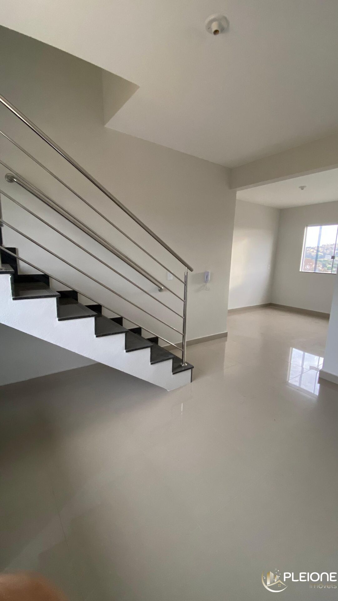 Apartamento à venda com 3 quartos, 158m² - Foto 22