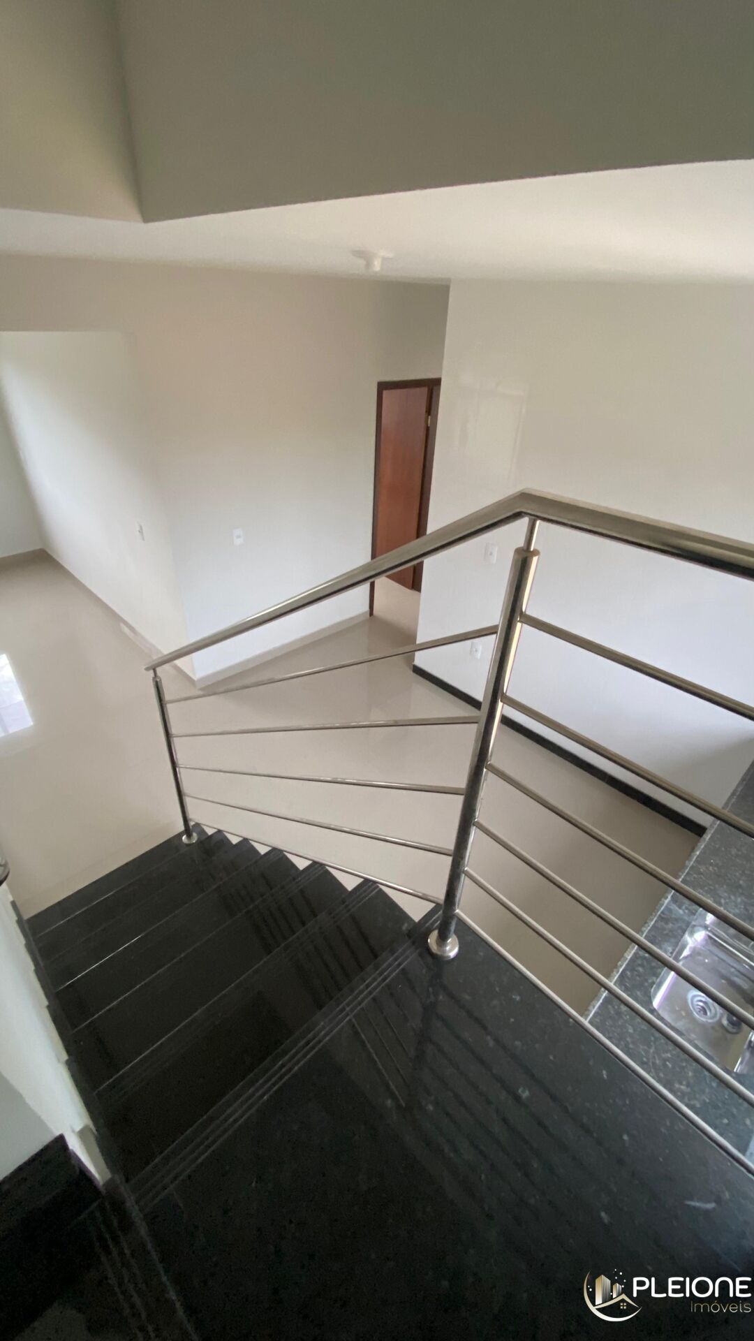 Apartamento à venda com 3 quartos, 158m² - Foto 24